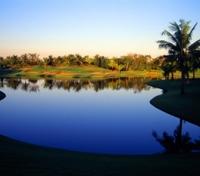 Thai Country Club